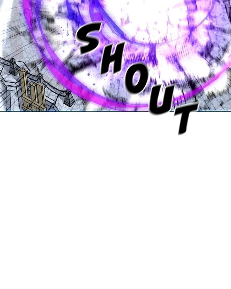 Chapter 195 Image(92)
