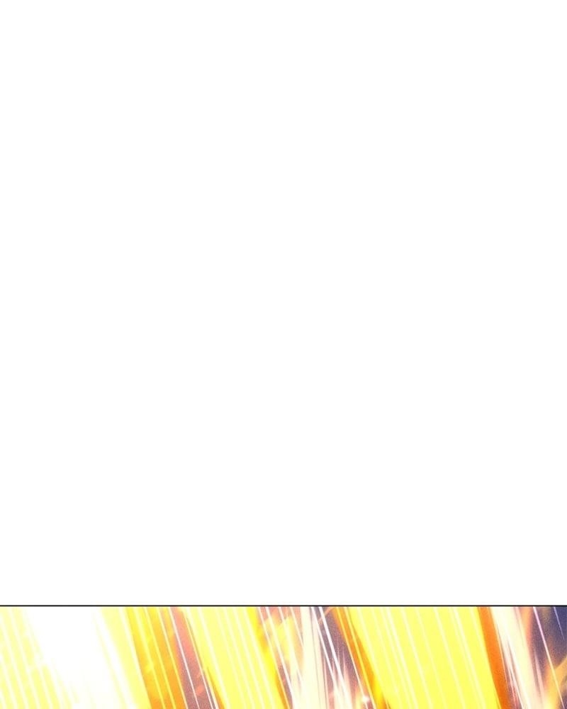 Chapter 196 Image(1)
