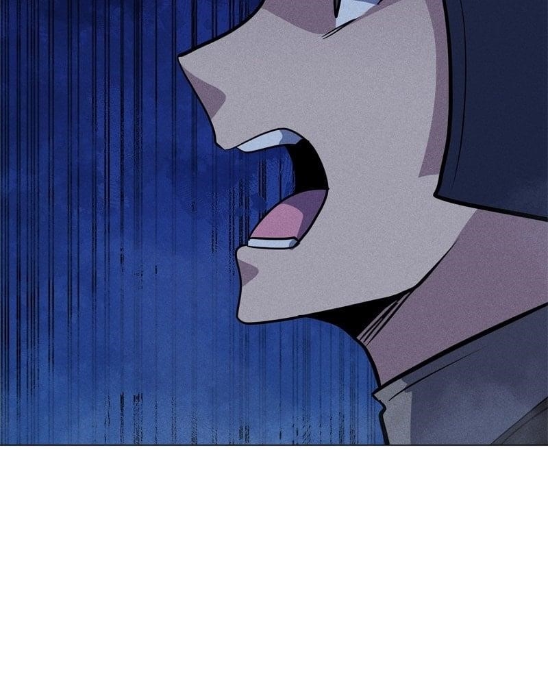 Chapter 196 Image(10)