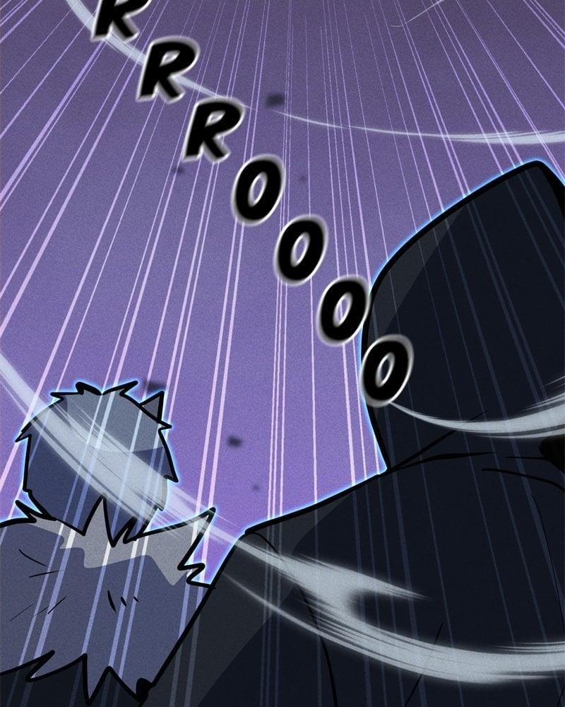 Chapter 196 Image(104)