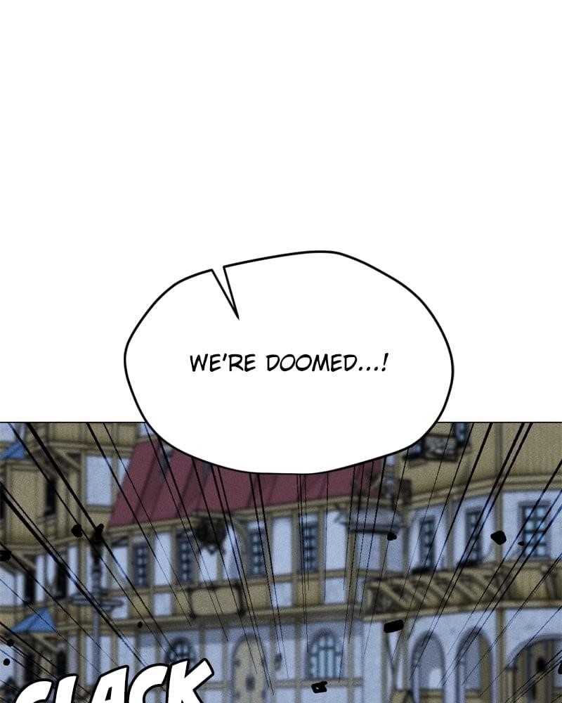 Chapter 196 Image(11)