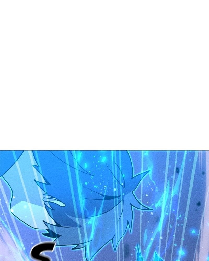 Chapter 196 Image(110)