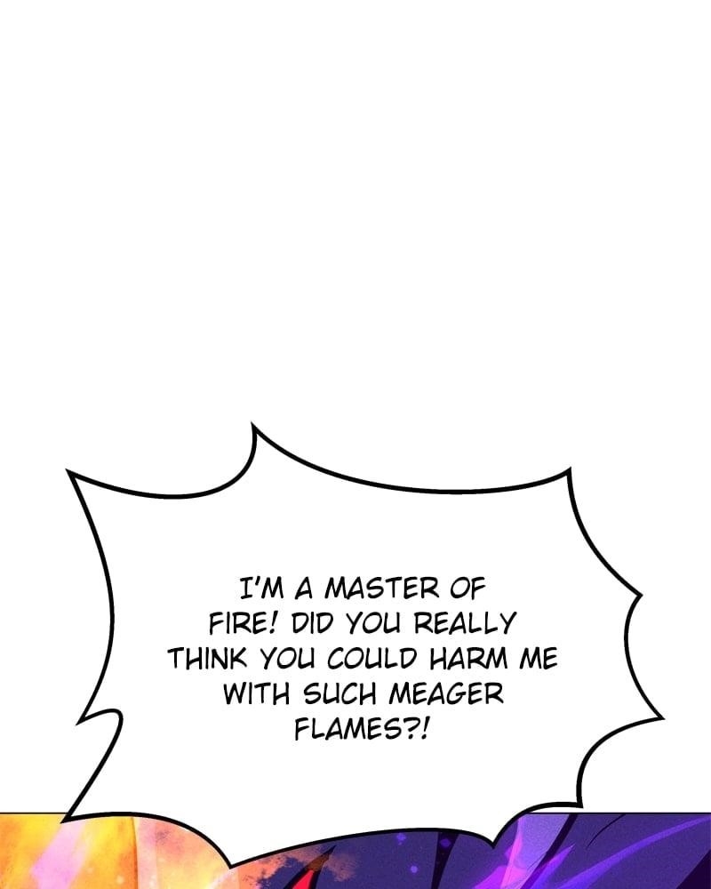 Chapter 196 Image(120)