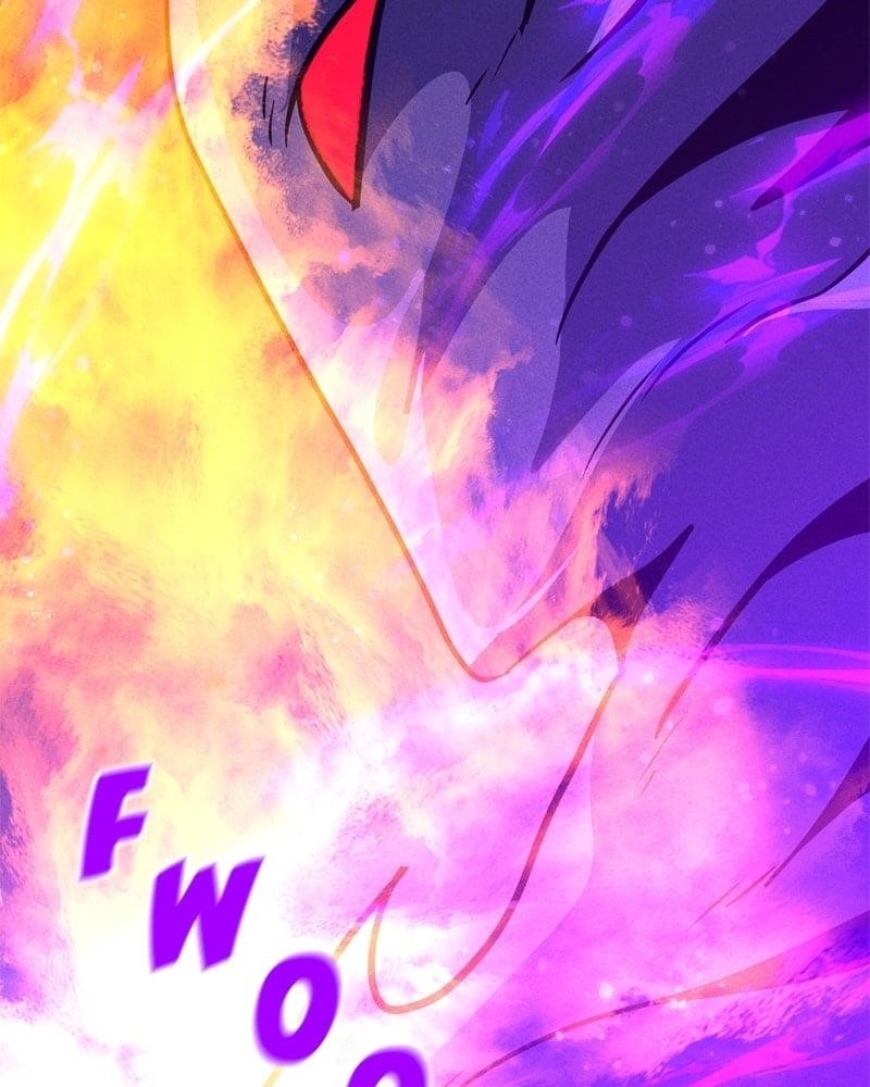 Chapter 196 Image(121)