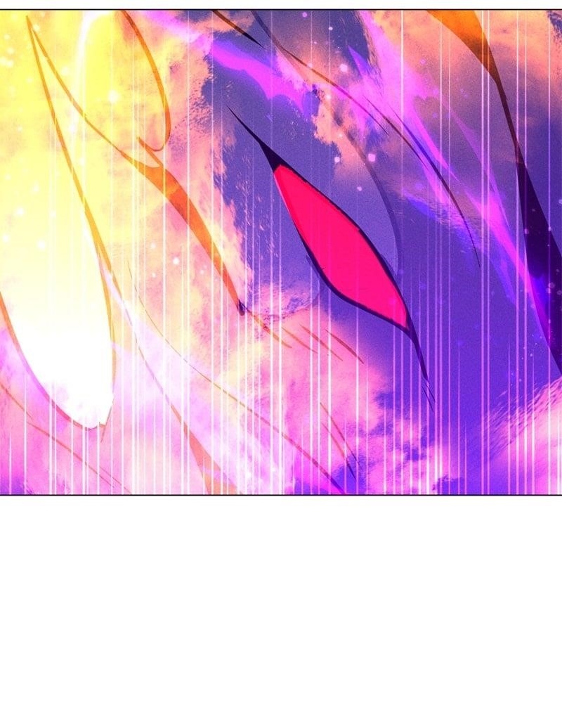 Chapter 196 Image(123)