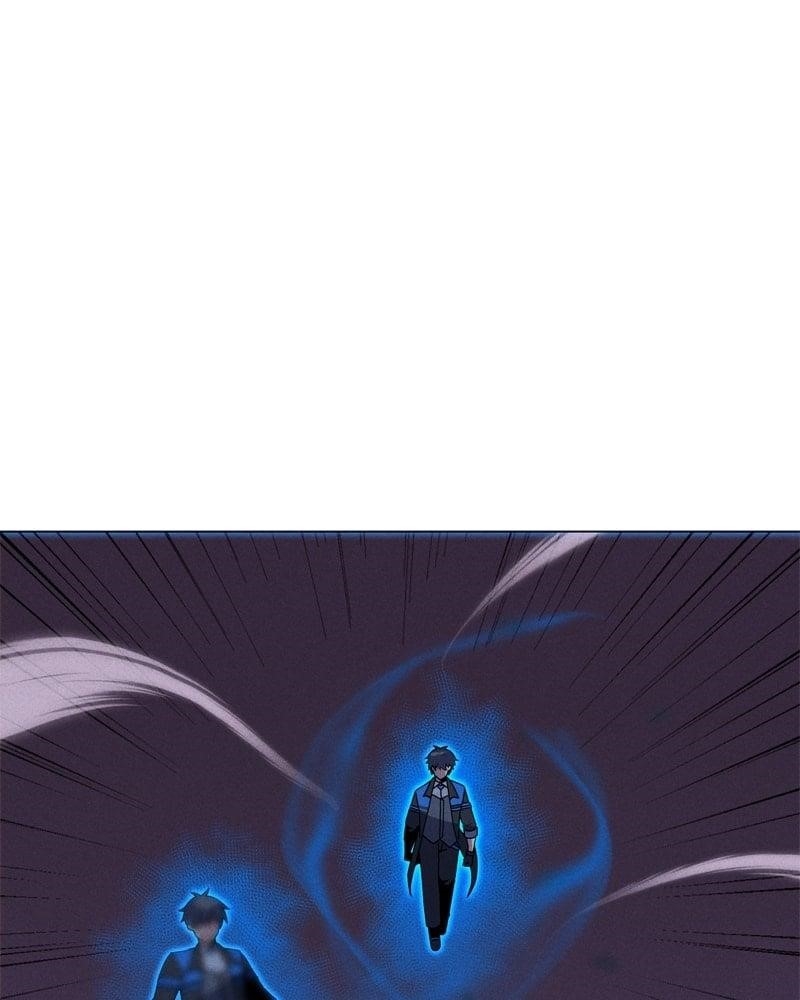 Chapter 196 Image(124)