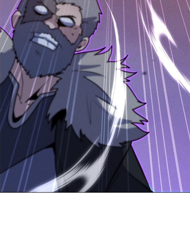 Chapter 196 Image(146)