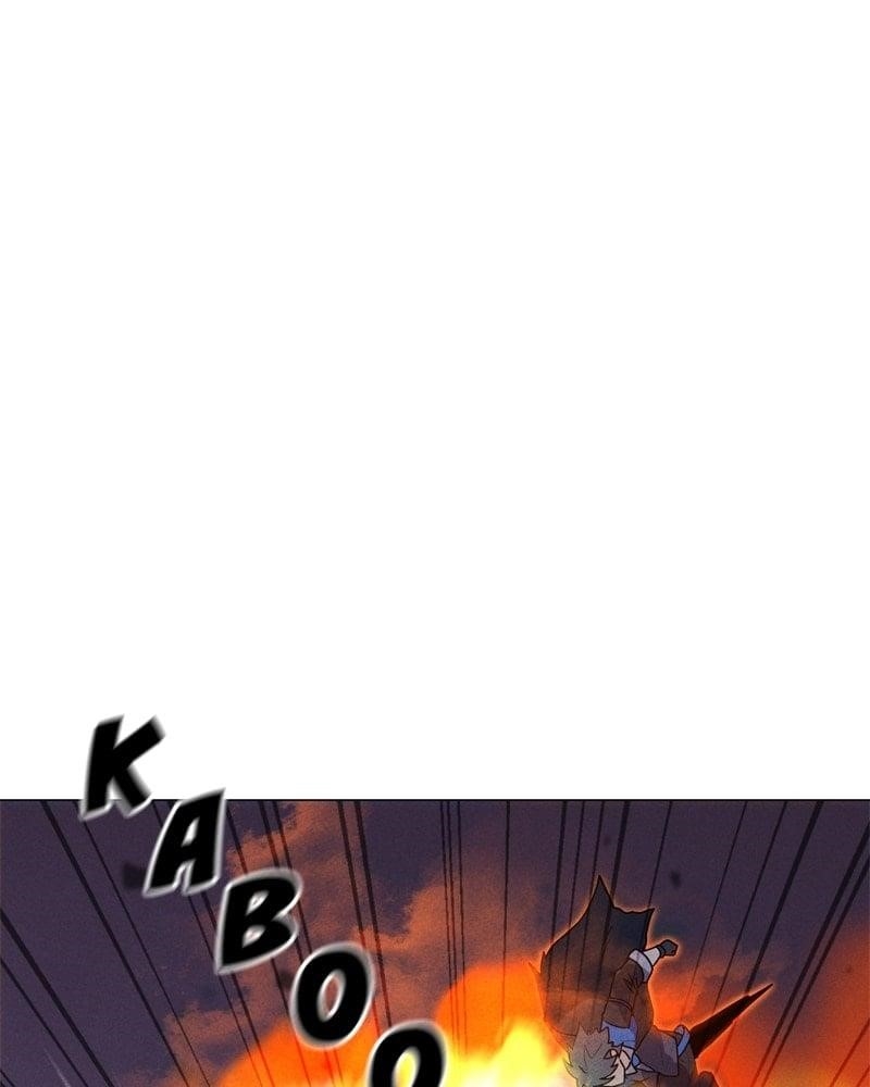 Chapter 196 Image(147)