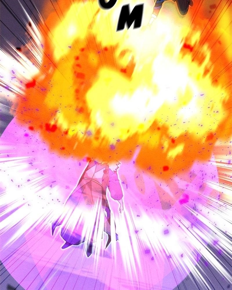 Chapter 196 Image(148)