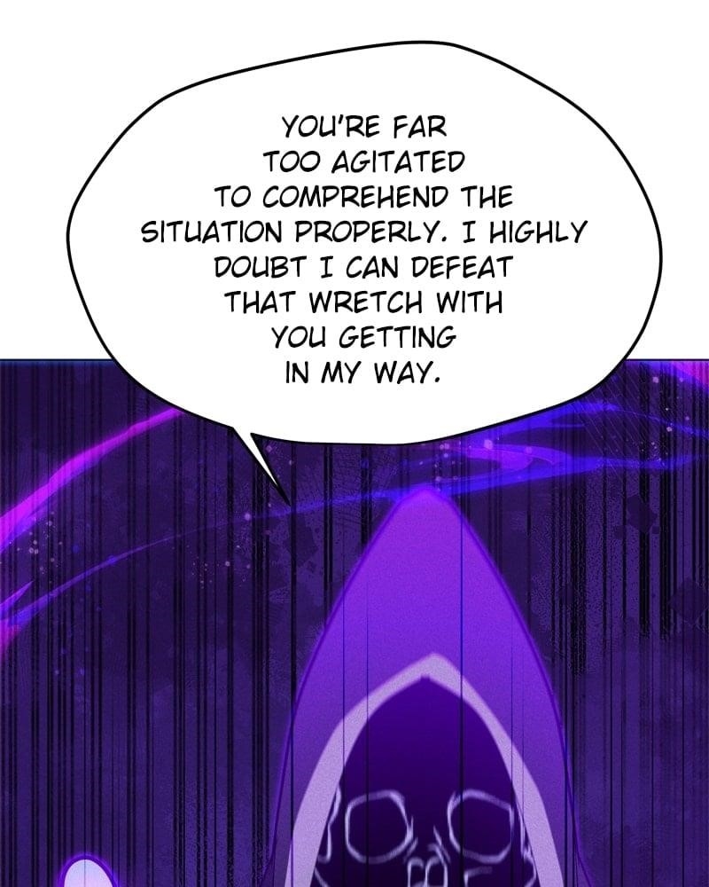 Chapter 196 Image(152)