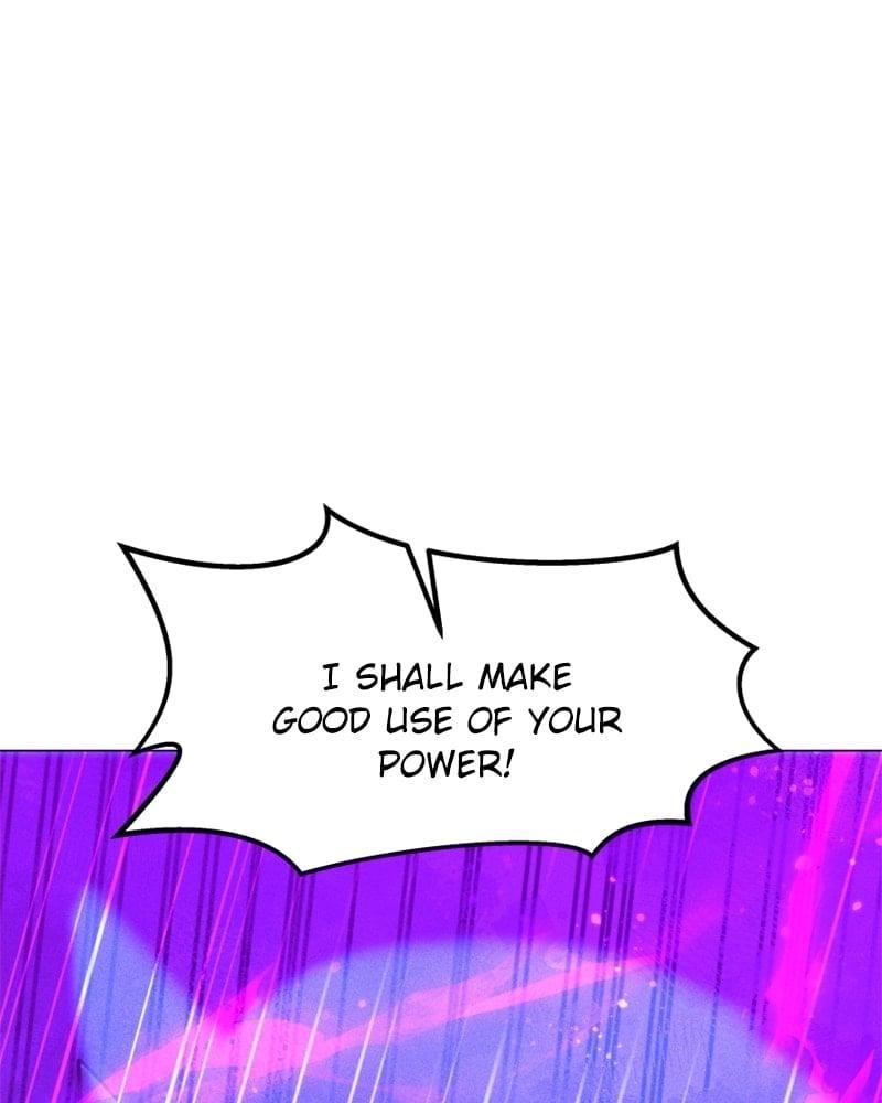 Chapter 196 Image(155)