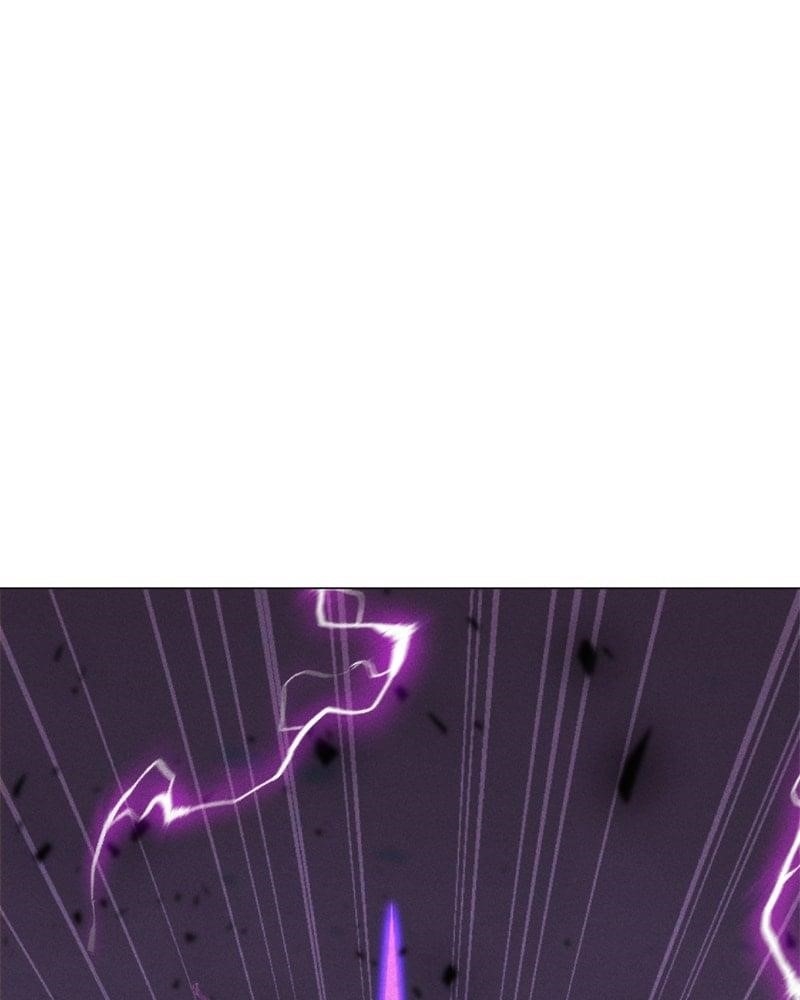Chapter 196 Image(158)