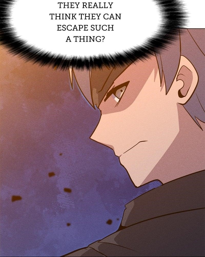 Chapter 196 Image(17)