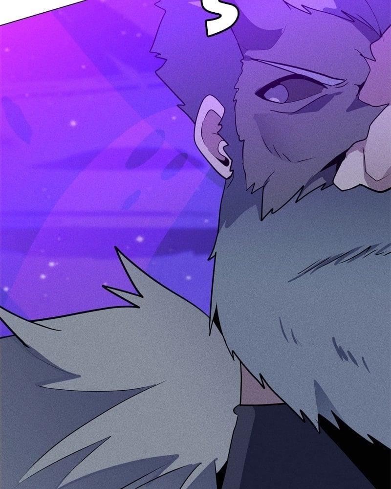Chapter 196 Image(28)