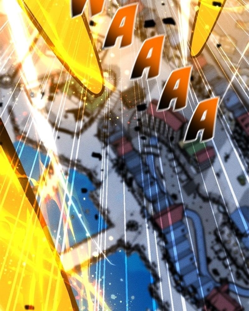 Chapter 196 Image(33)