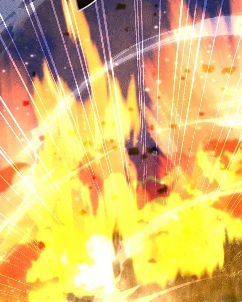 Chapter 196 Image(36)