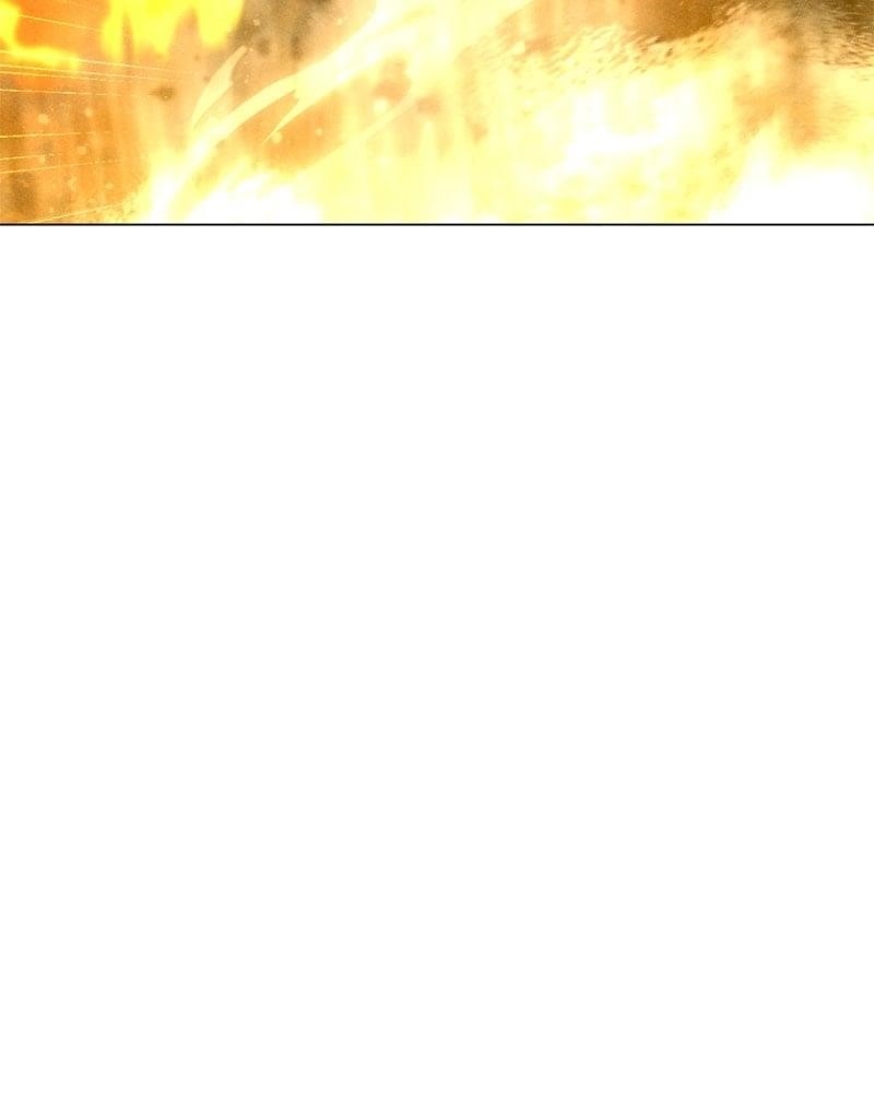 Chapter 196 Image(37)