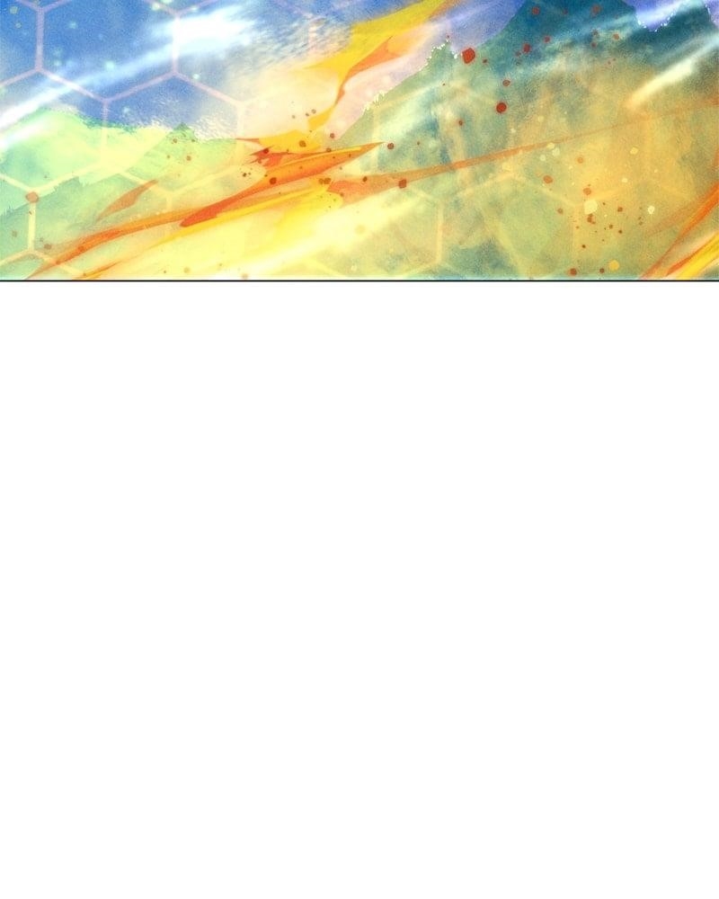 Chapter 196 Image(45)