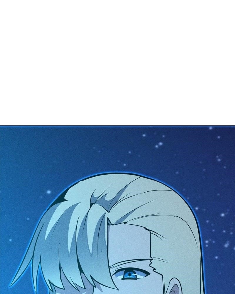 Chapter 196 Image(46)