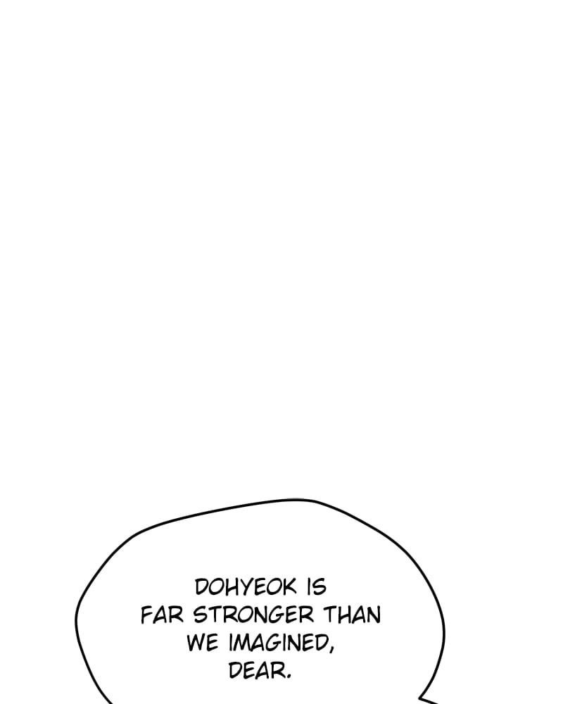 Chapter 196 Image(48)