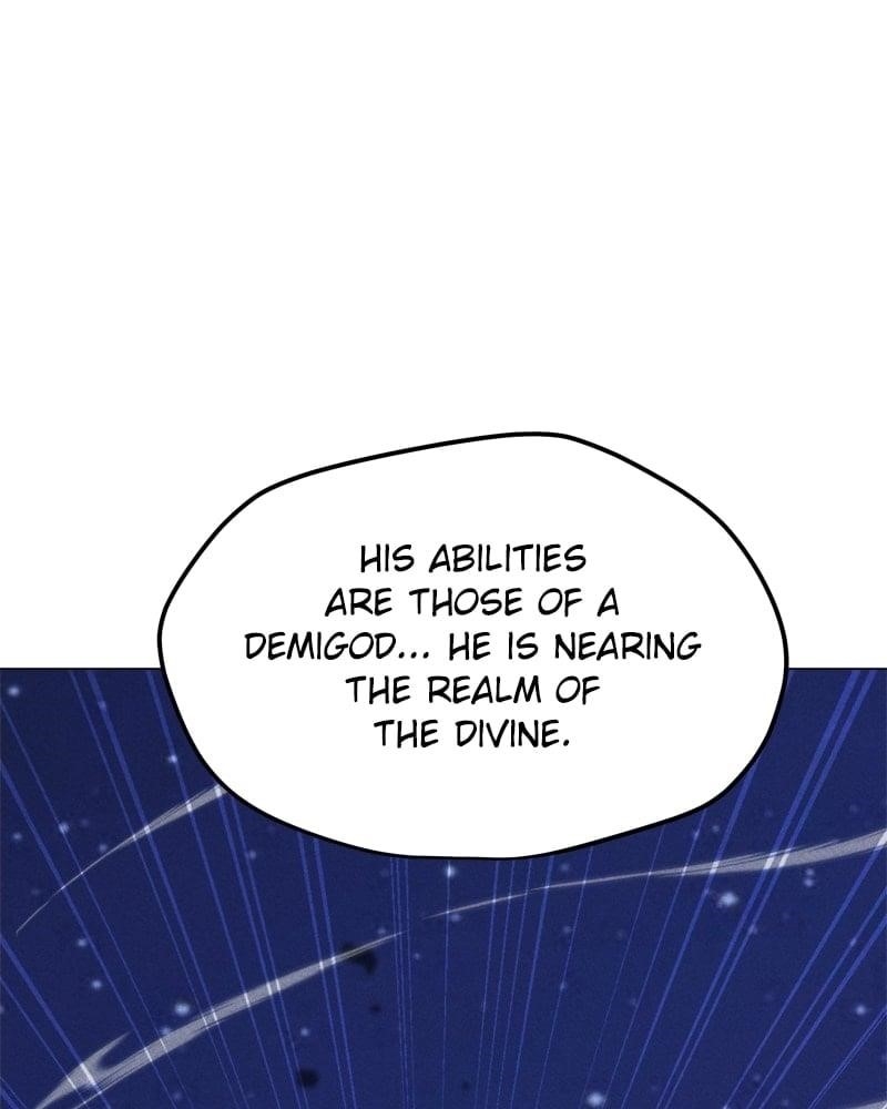 Chapter 196 Image(51)