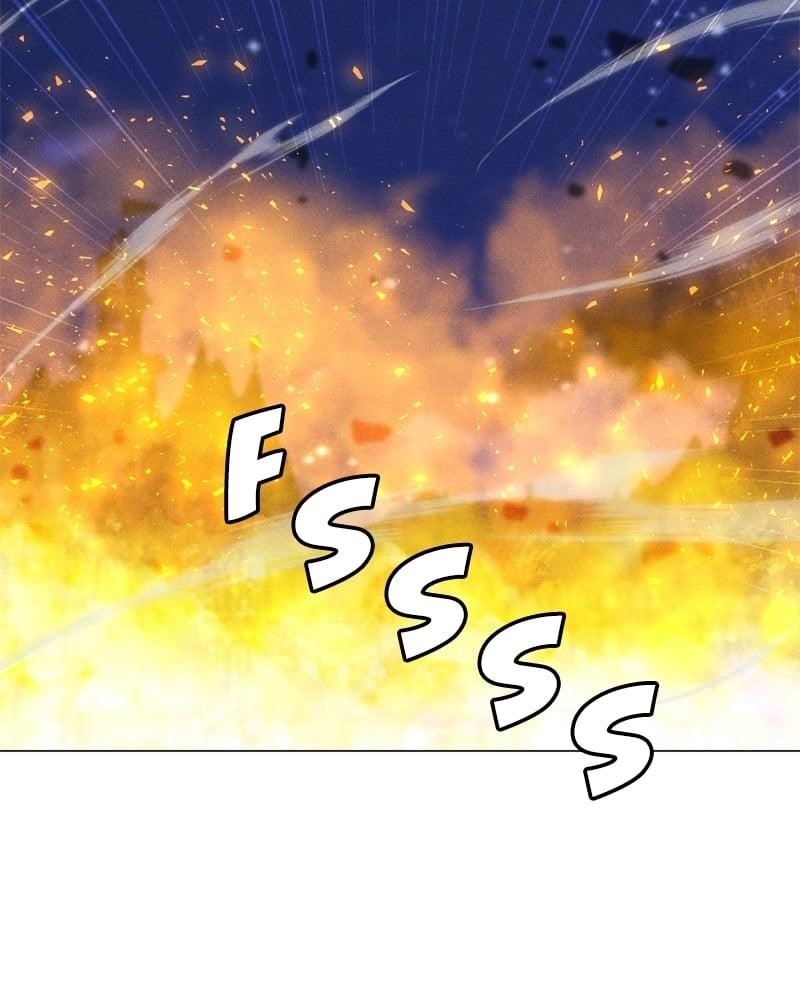 Chapter 196 Image(52)