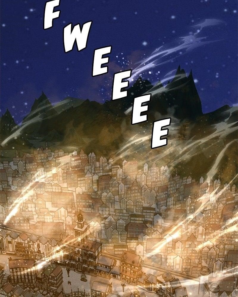 Chapter 196 Image(62)