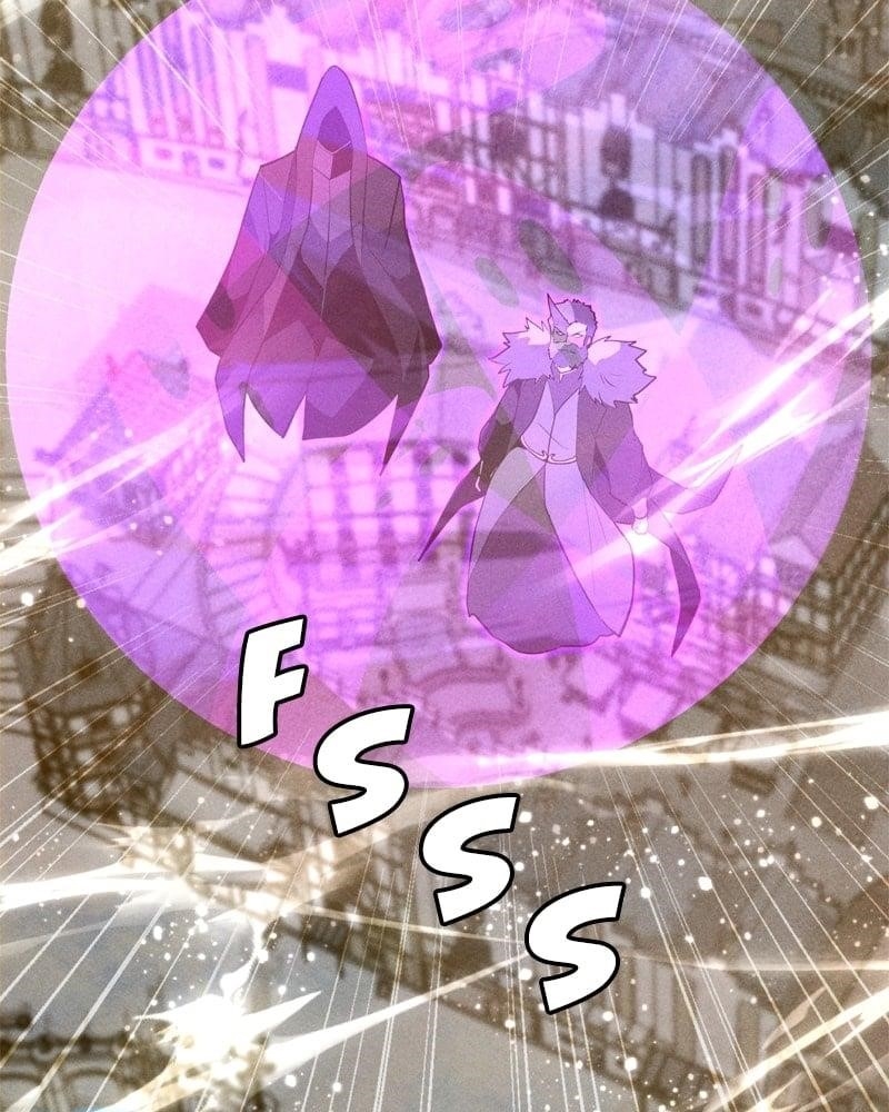 Chapter 196 Image(67)