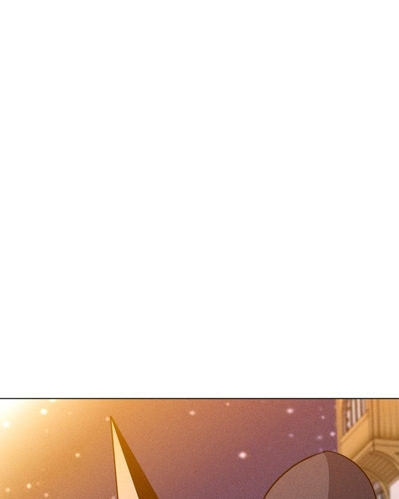 Chapter 196 Image(7)
