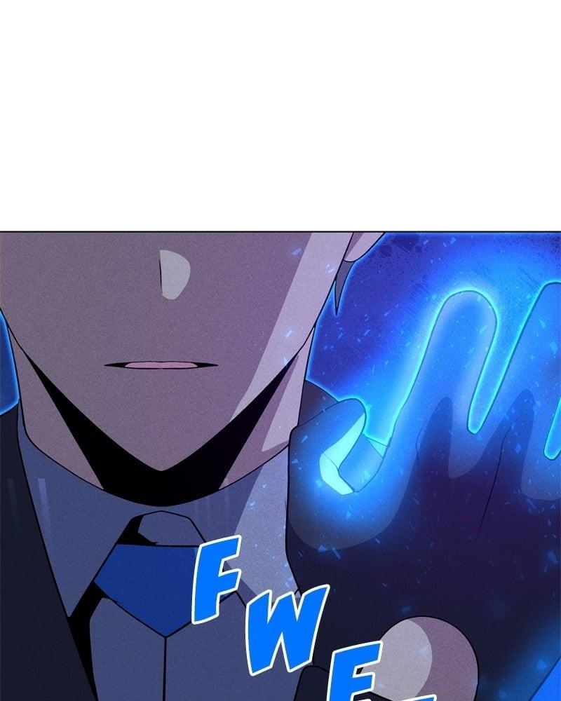Chapter 196 Image(75)