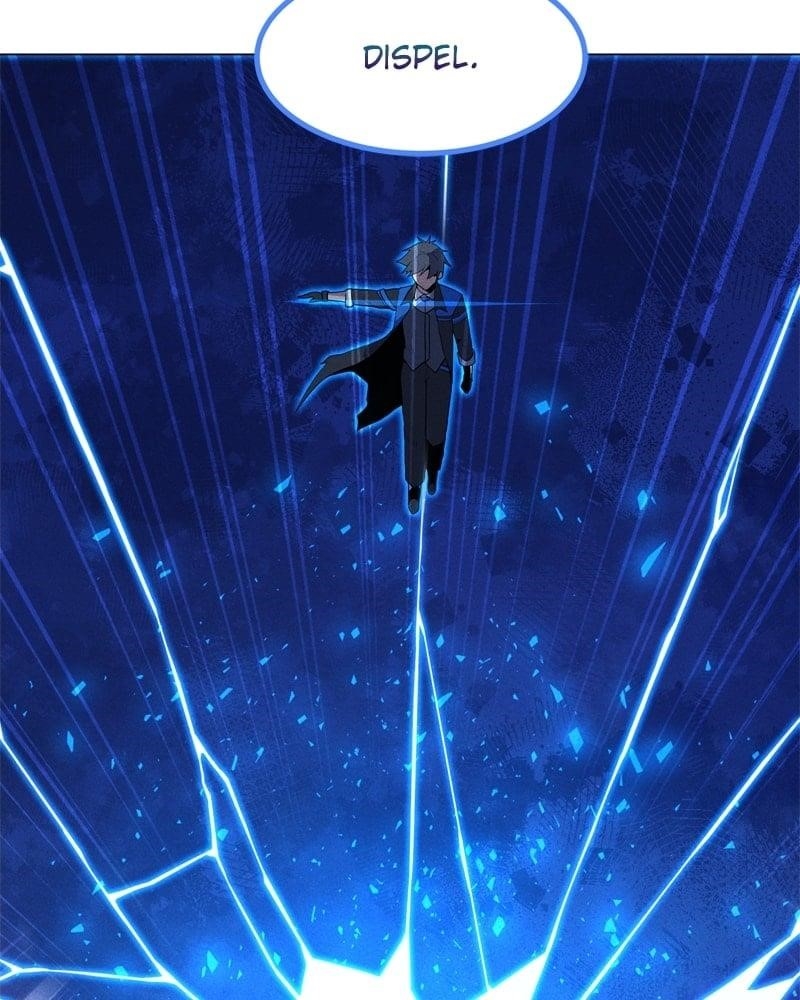 Chapter 196 Image(77)