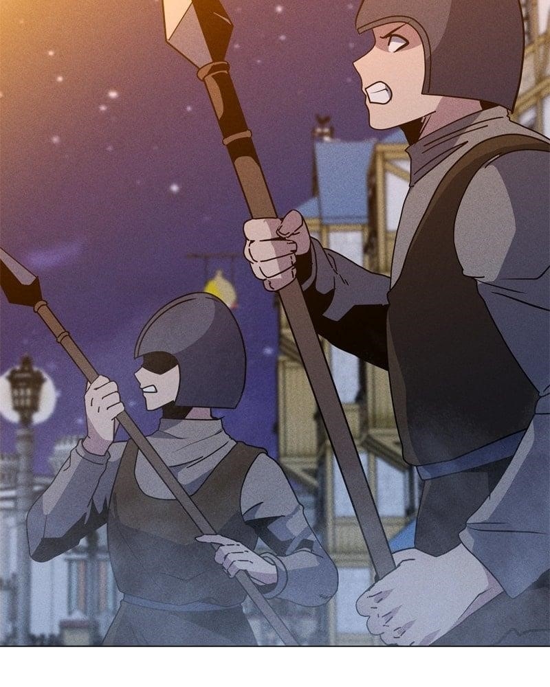Chapter 196 Image(8)