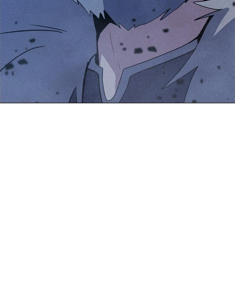 Chapter 196 Image(81)