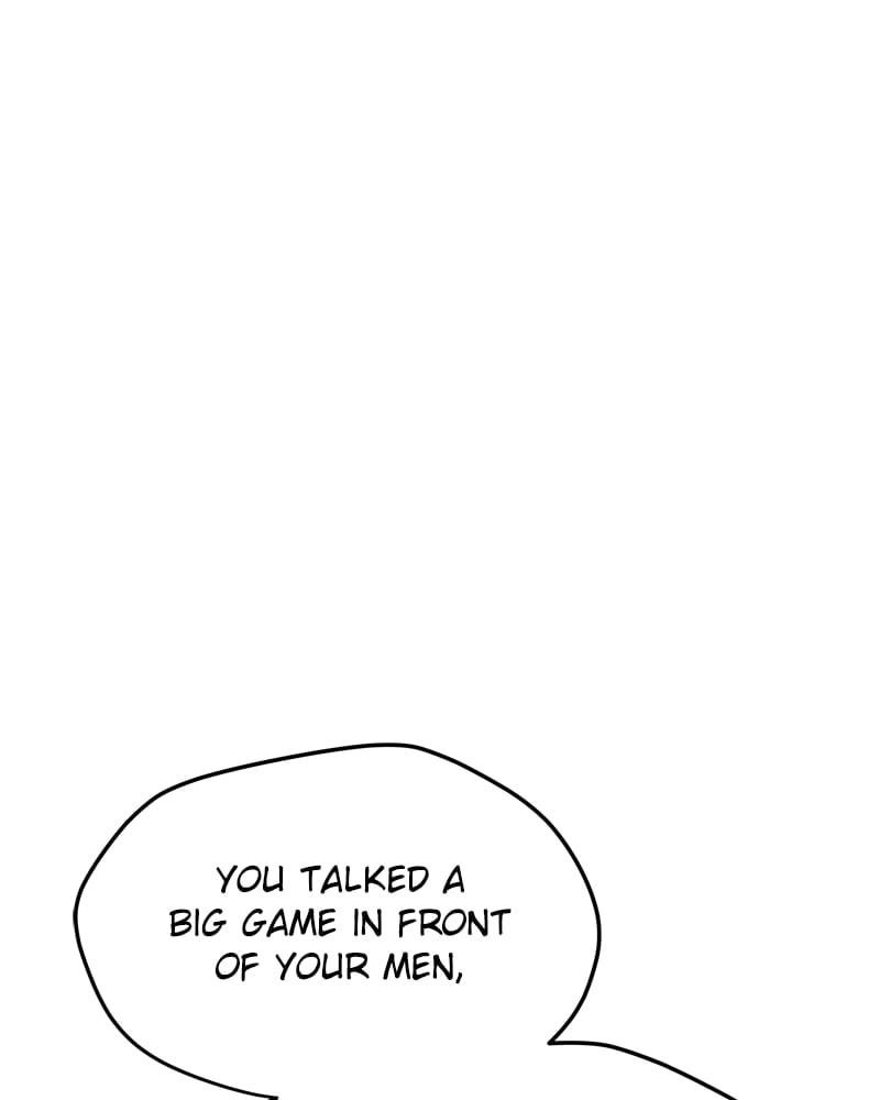 Chapter 196 Image(82)
