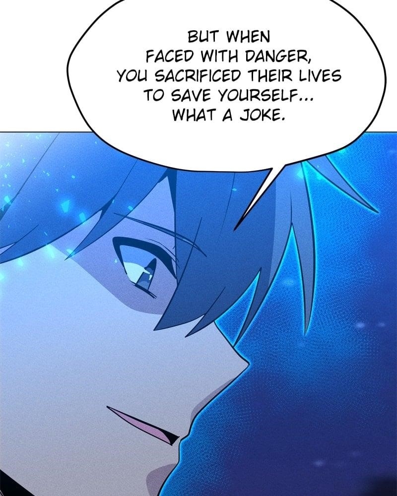Chapter 196 Image(83)