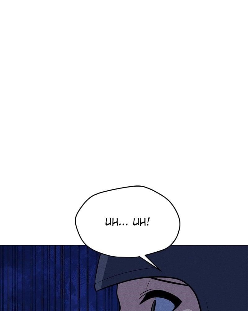 Chapter 196 Image(9)
