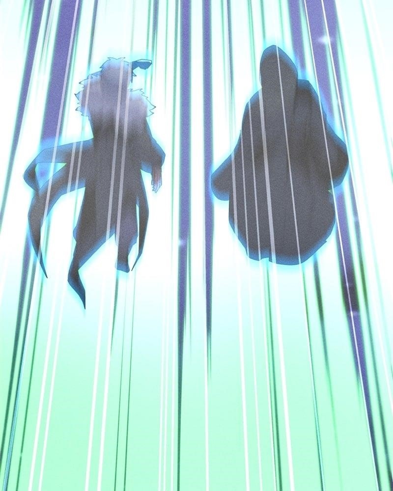 Chapter 196 Image(98)