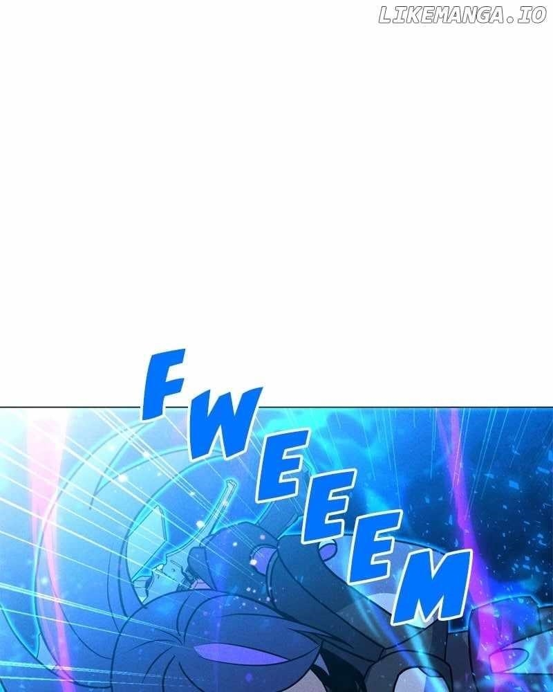 Chapter 197 Image(101)