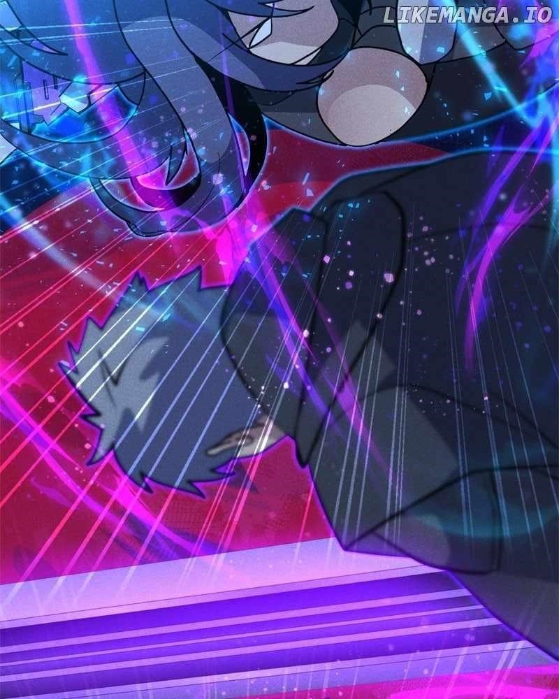 Chapter 197 Image(102)
