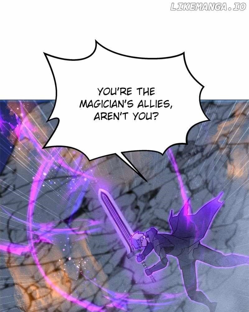 Chapter 197 Image(108)