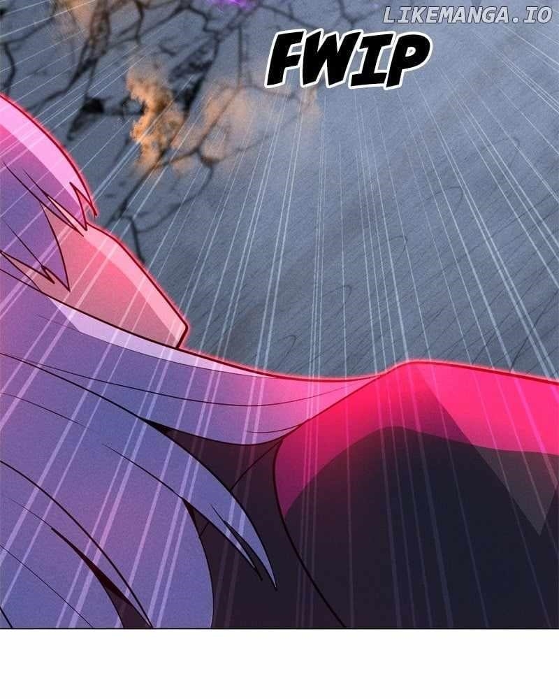 Chapter 197 Image(109)