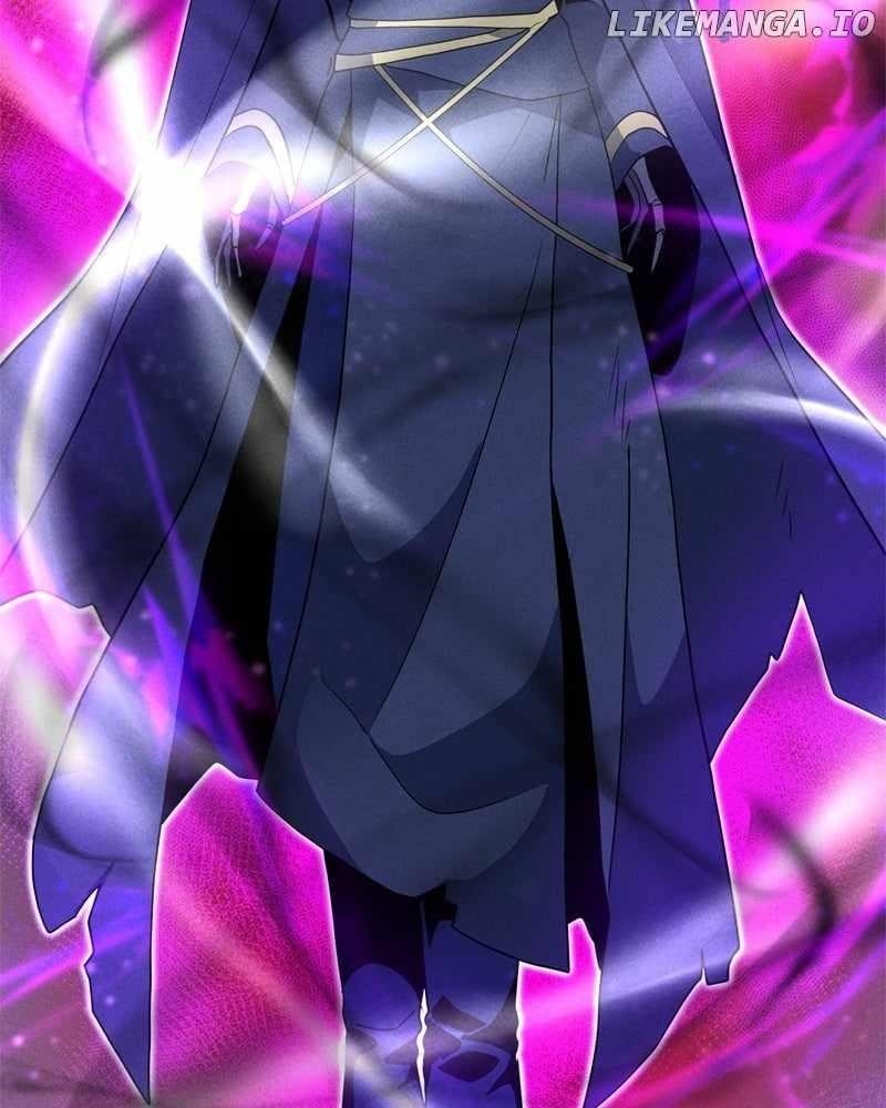 Chapter 197 Image(11)