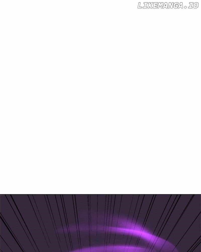 Chapter 197 Image(118)