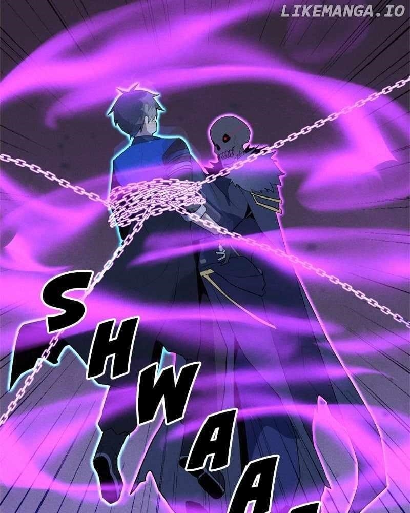 Chapter 197 Image(119)