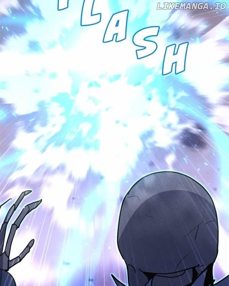 Chapter 197 Image(126)