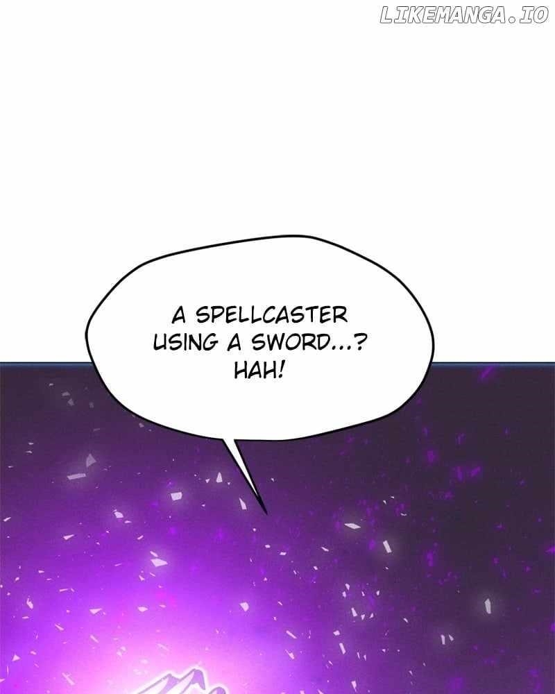 Chapter 197 Image(130)
