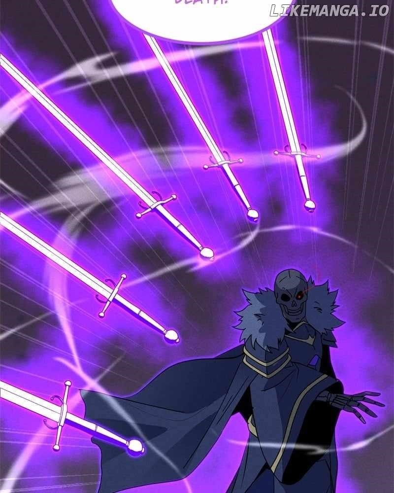 Chapter 197 Image(133)
