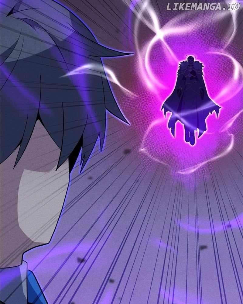 Chapter 197 Image(14)