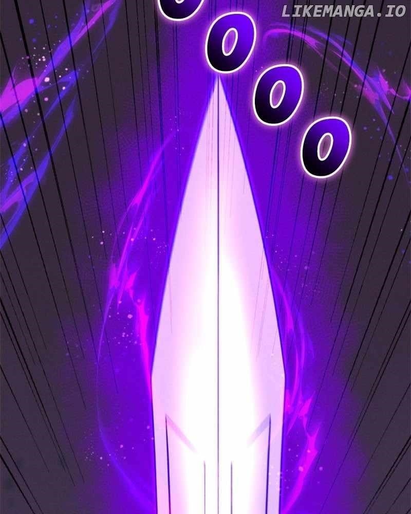 Chapter 197 Image(147)