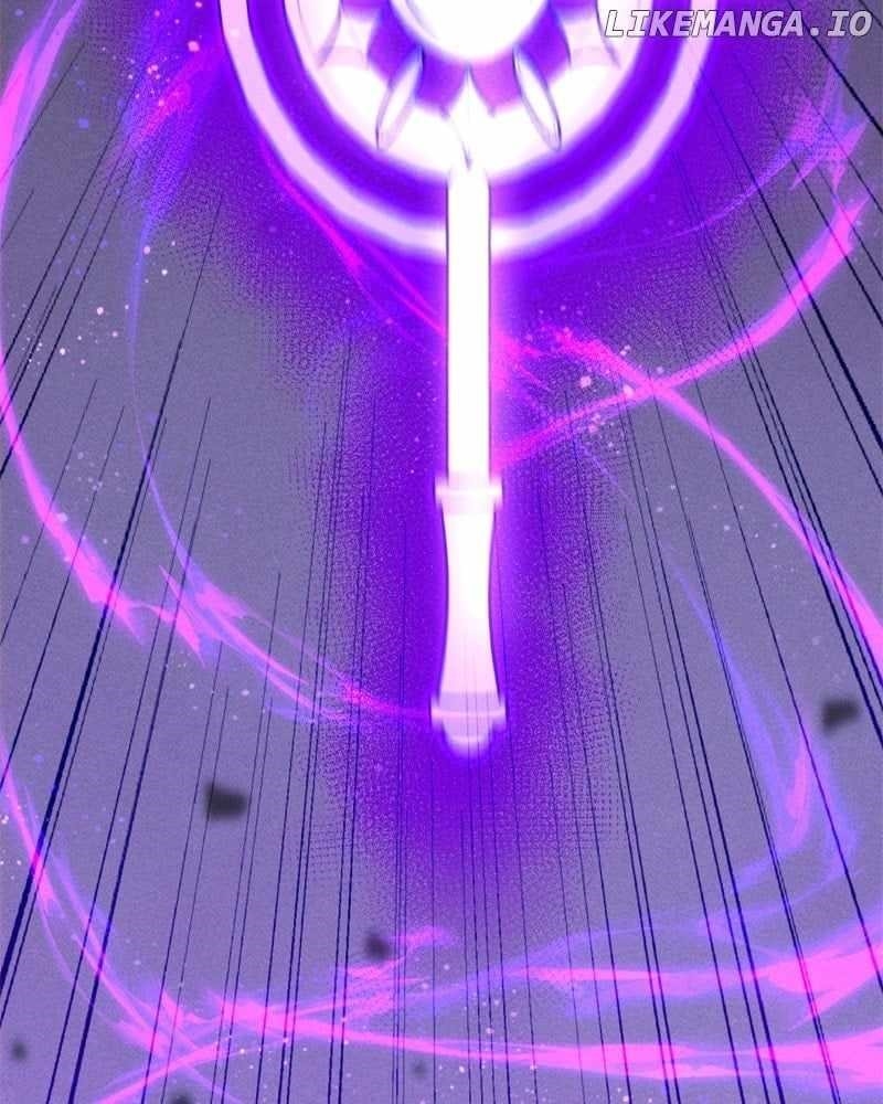 Chapter 197 Image(149)